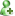 ���� ���ٽ��� ΪMSN����