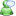 ͨ��MSN�� ���ٽ��� ��̸