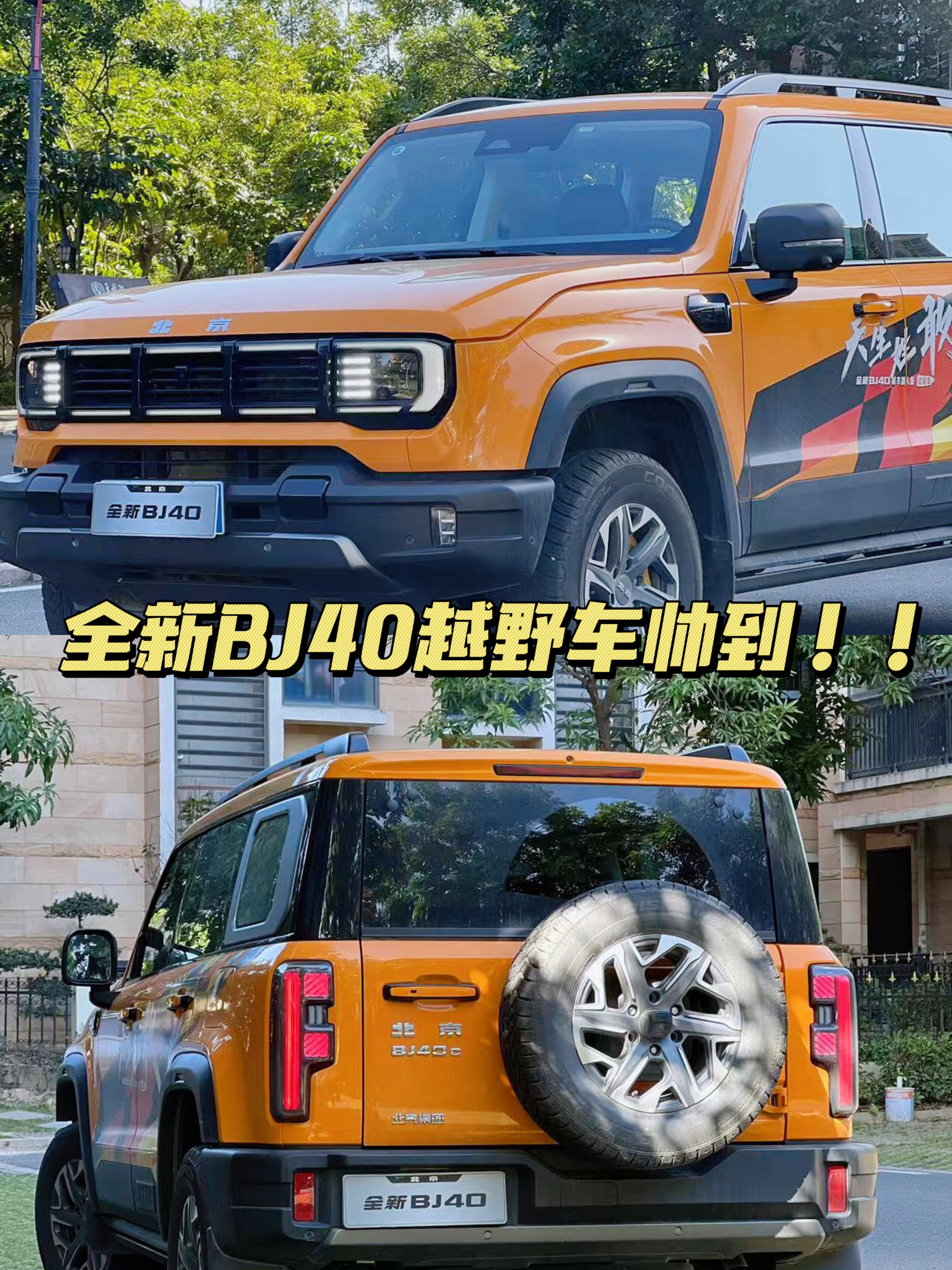 0c73e0c9754b1819df1d0d647fe596bf.jpg