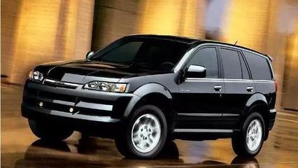 isuzu axiom.jpg