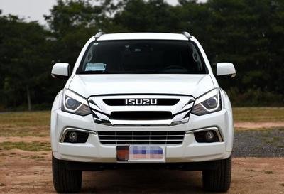 mu-xisuzu.jpg