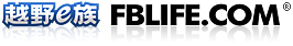 Board logo