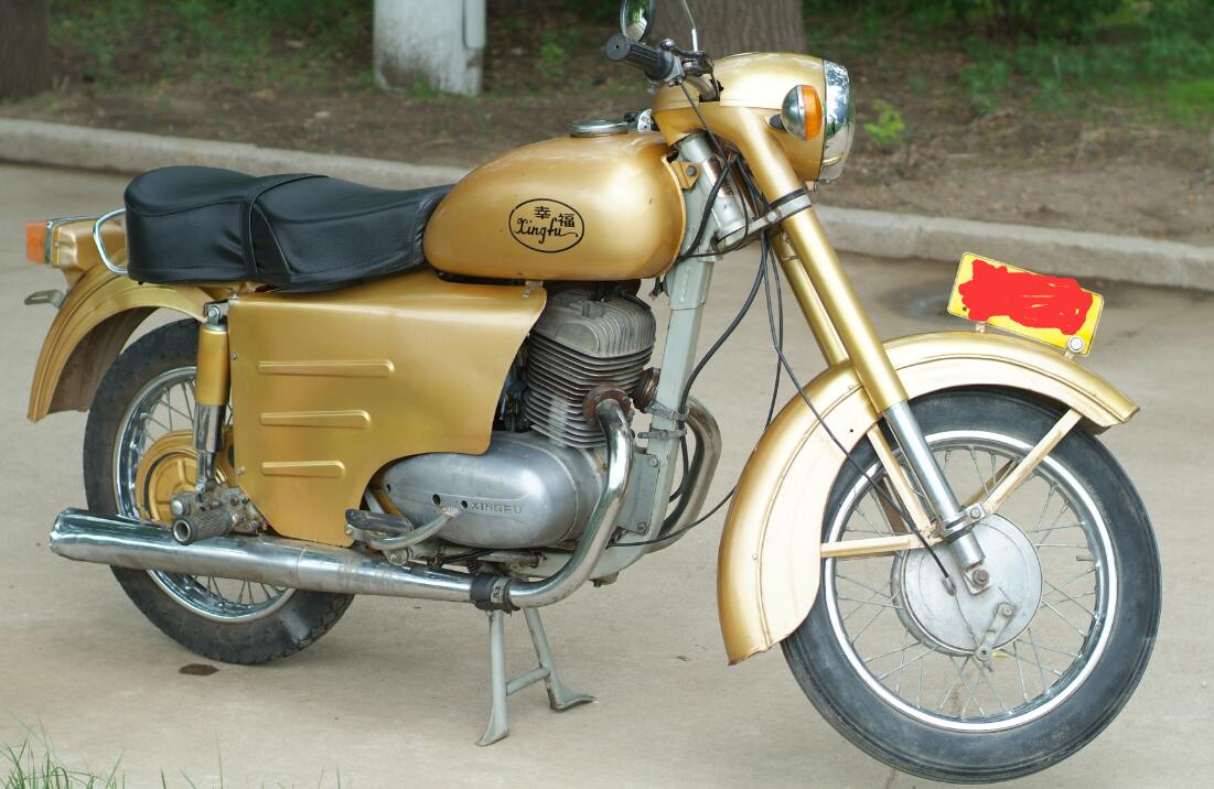 QQ截图20200531175415.jpg