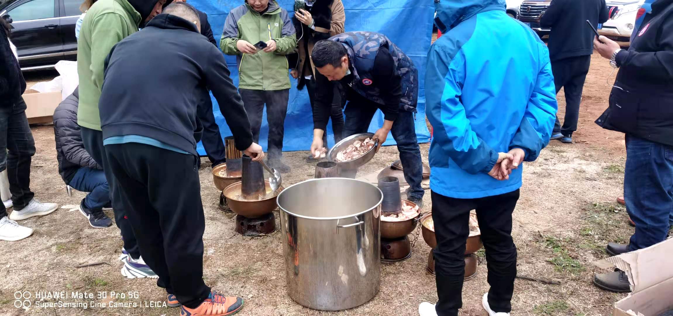 微信图片_20201129175459.jpg