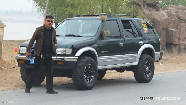 20140412_85931098cac24766db5ah8sYWk3VahKR.jpeg