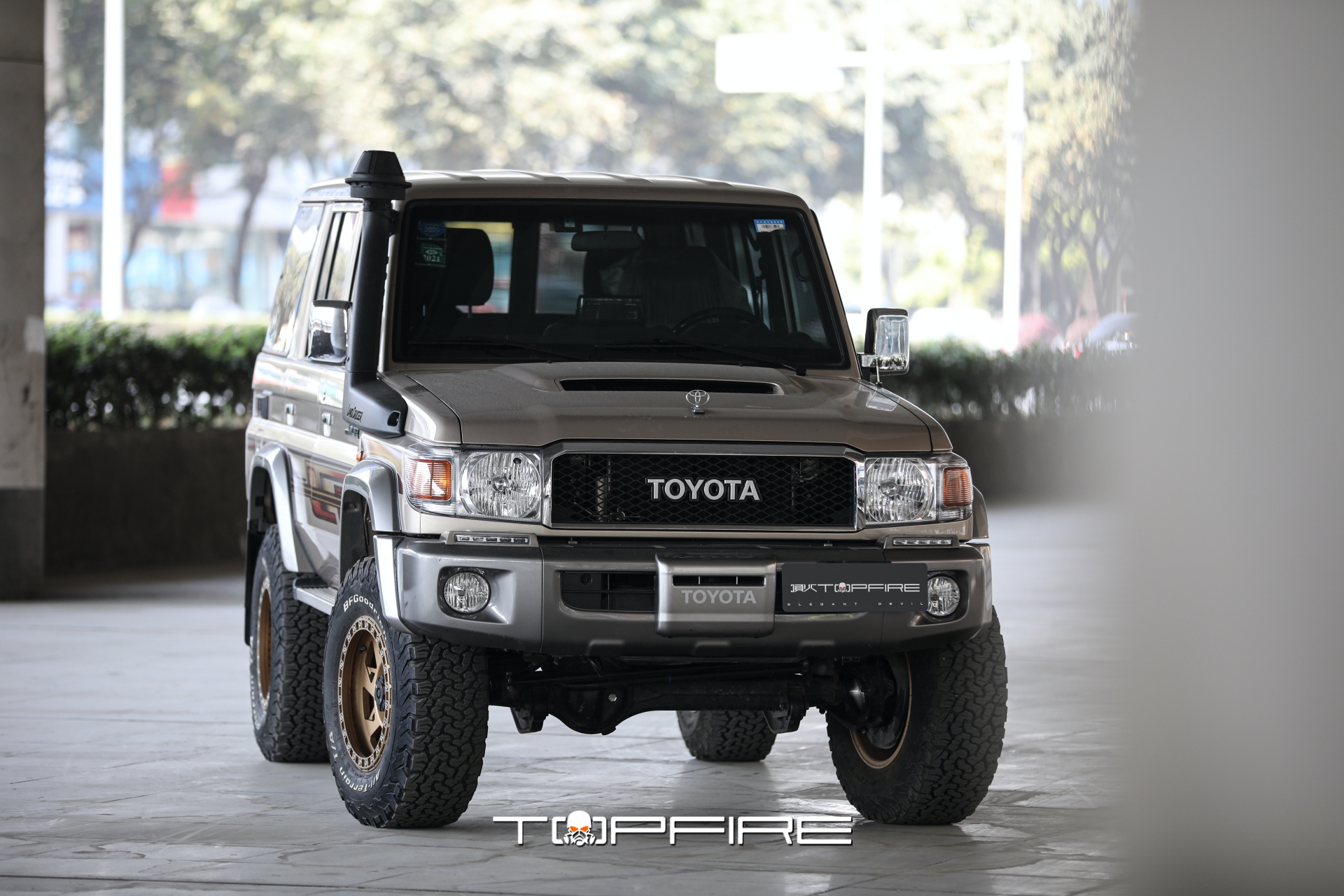 TOPFIRE_1IMG_0585.JPG