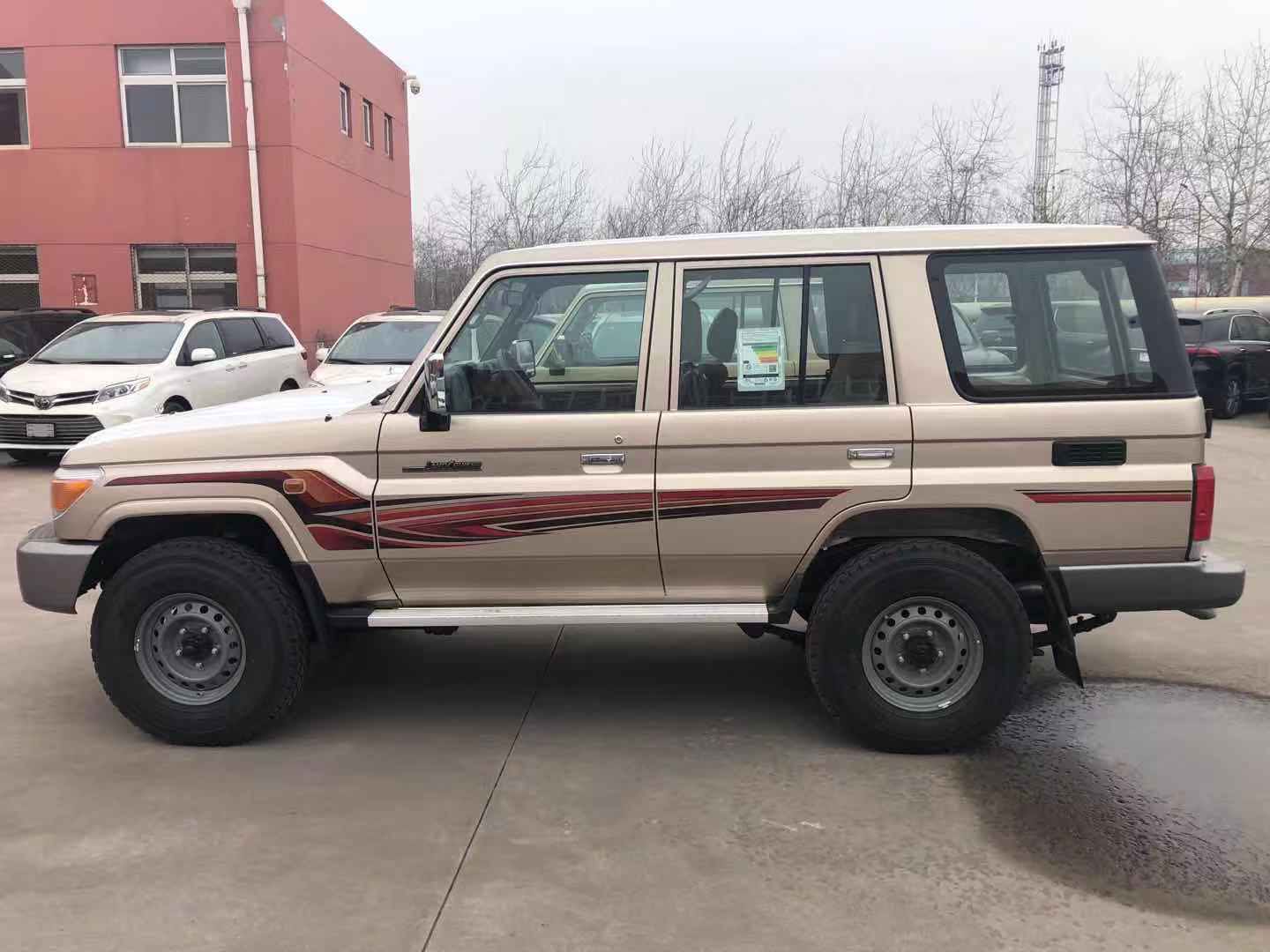 mmexport1581832394772.jpg