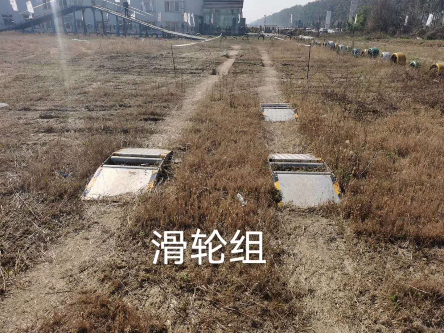 微信图片_20201027163838.jpg