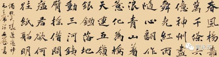 6图.jpg