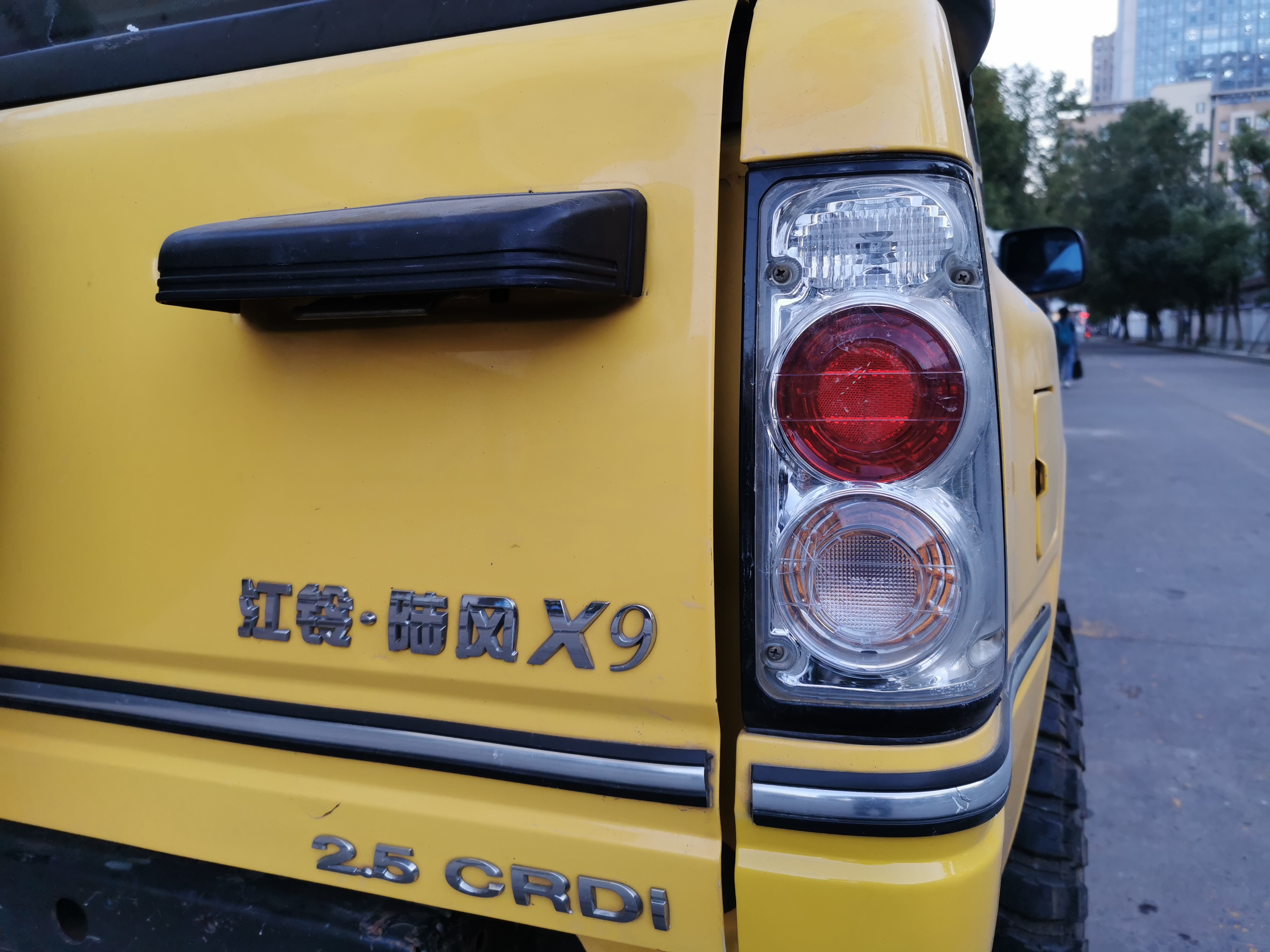 微信图片_20201113173026.jpg