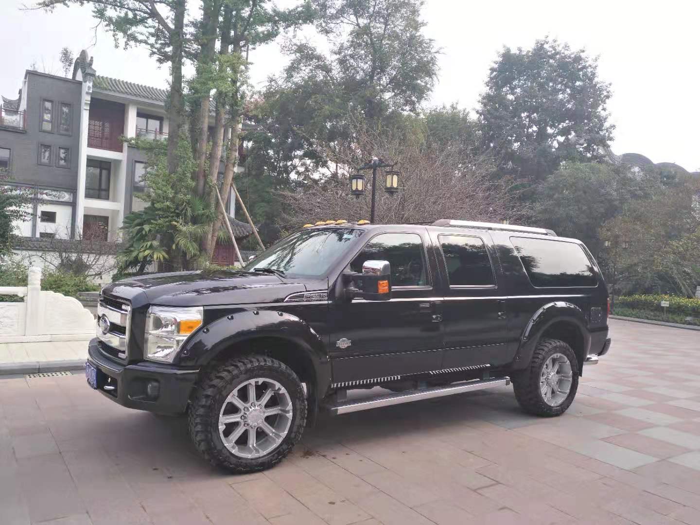 微信图片_202104201543251.jpg