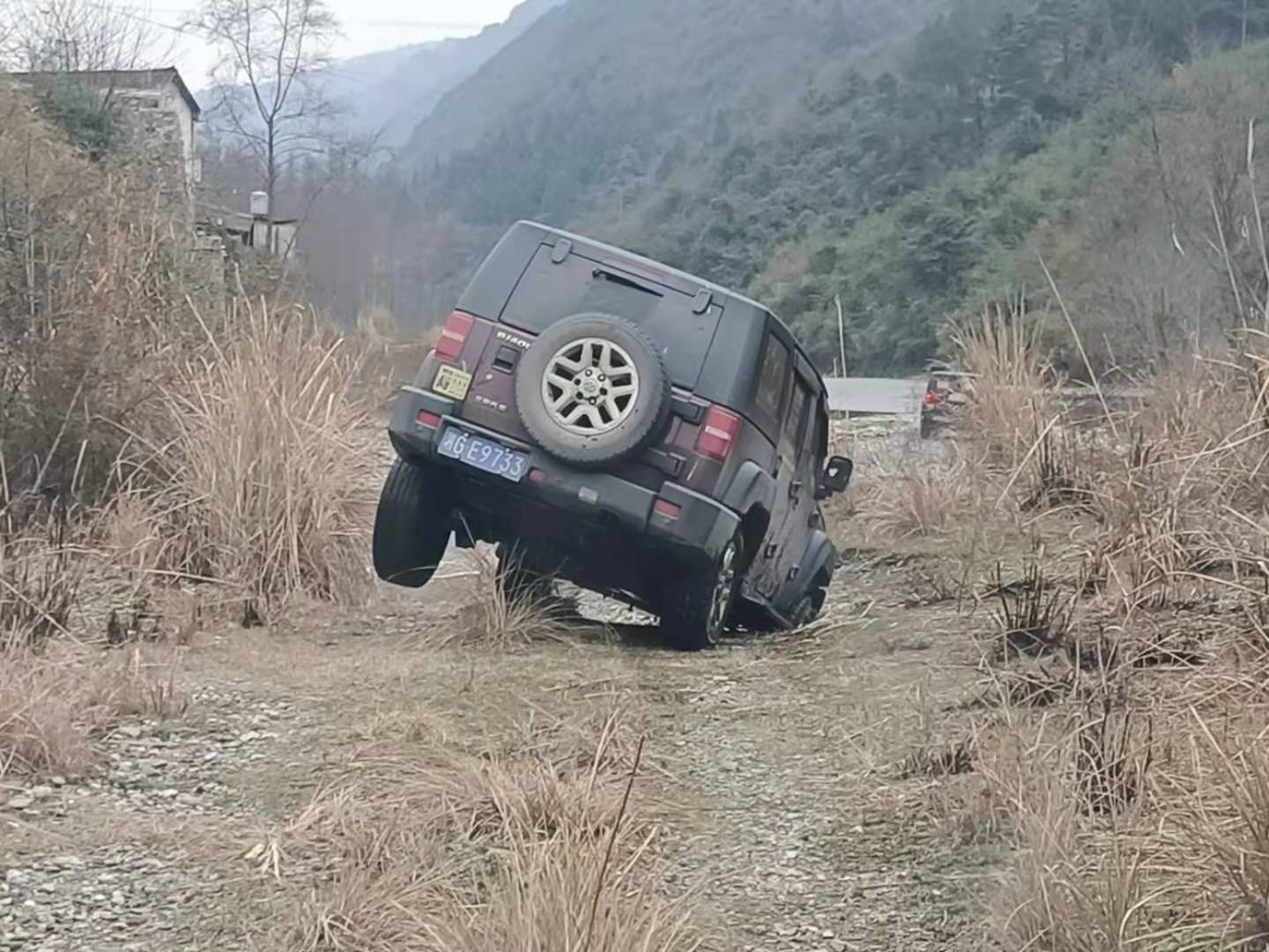 微信图片_20210207202029.jpg