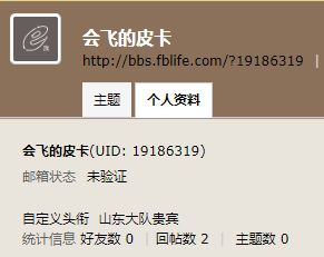 526c50447d58c71e4eda88594409238.png