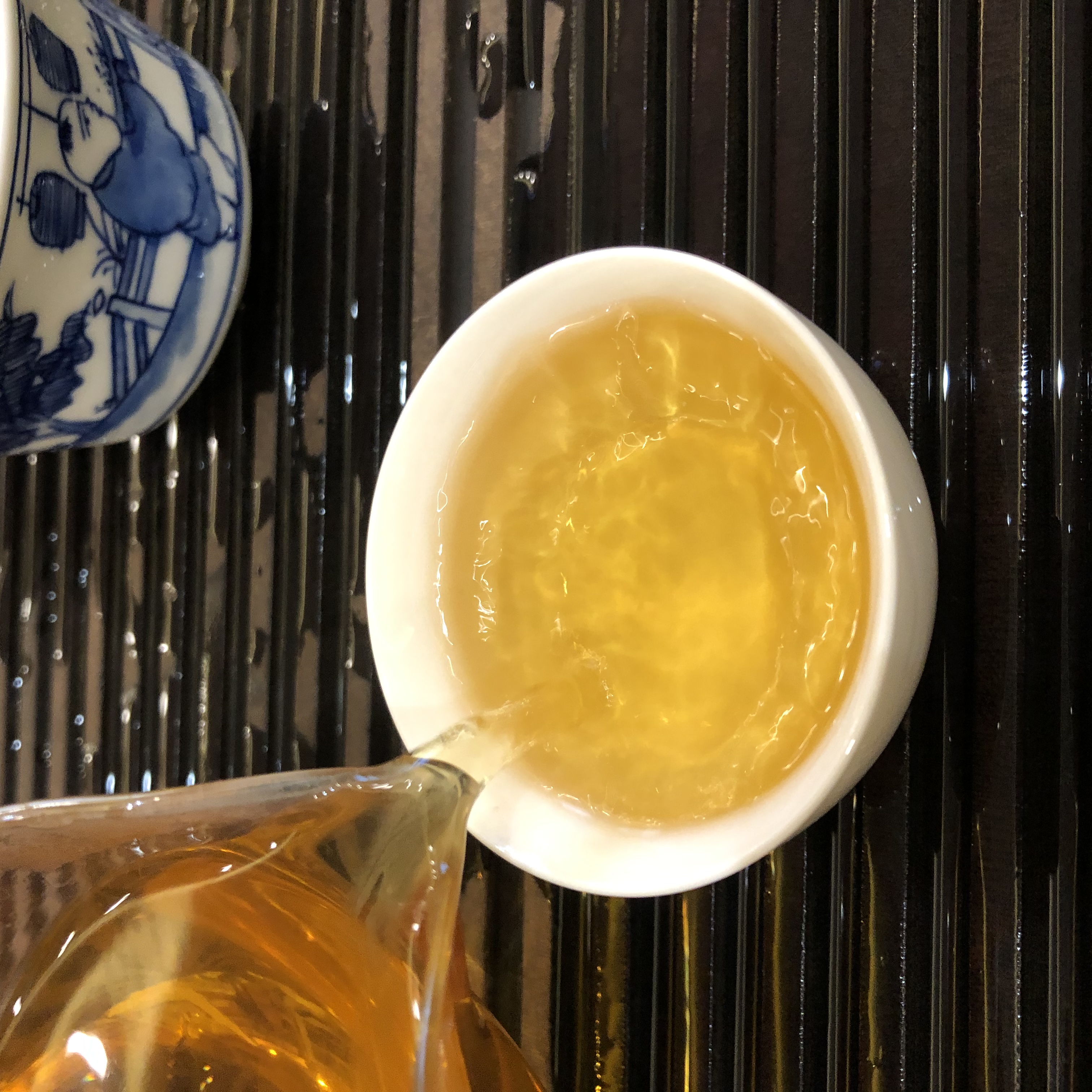 0E151C5C-CB15-45BA-BC30-E505435CC55C.jpeg
