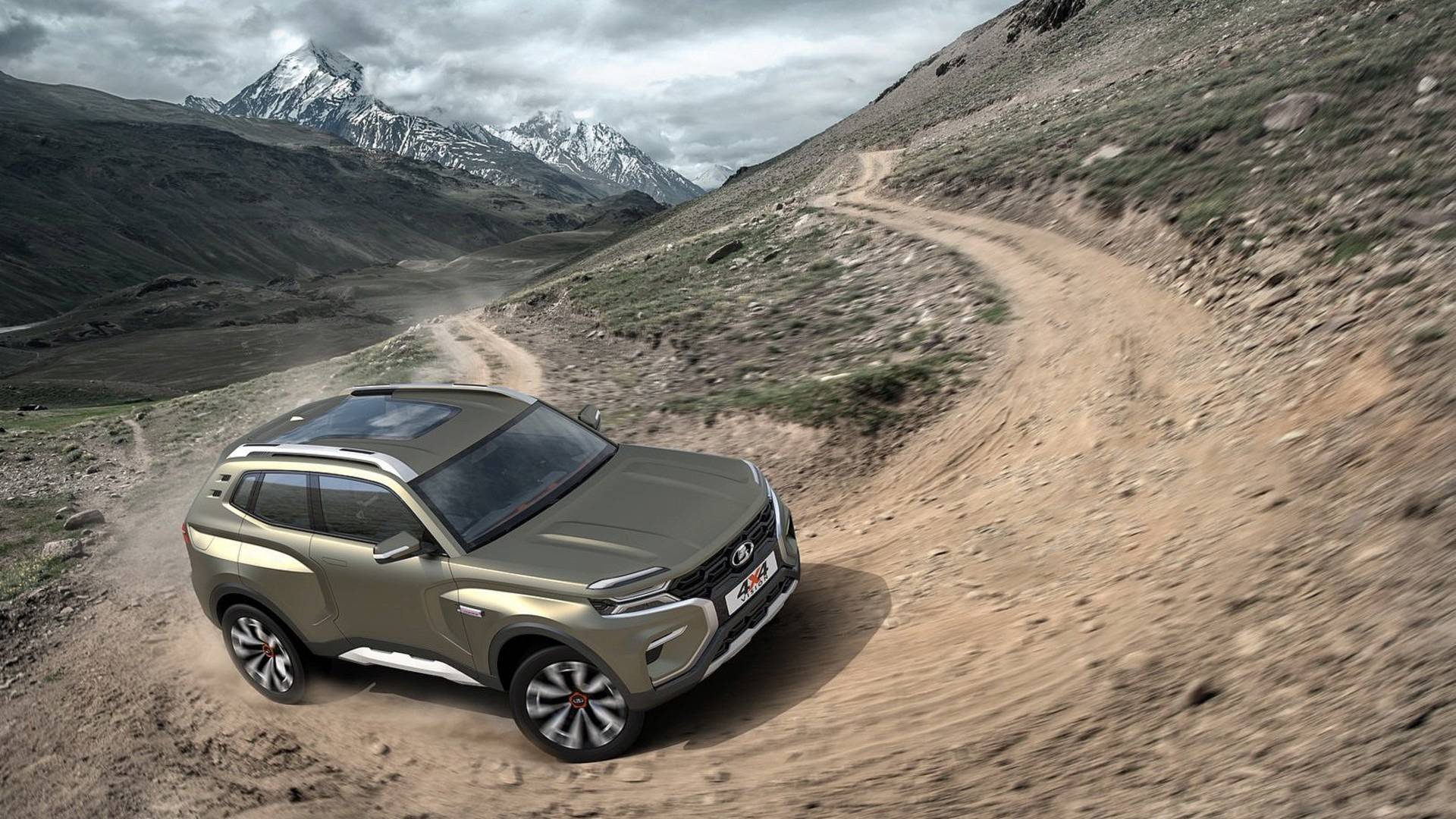 lada-4x4-vision-concept (8).jpg