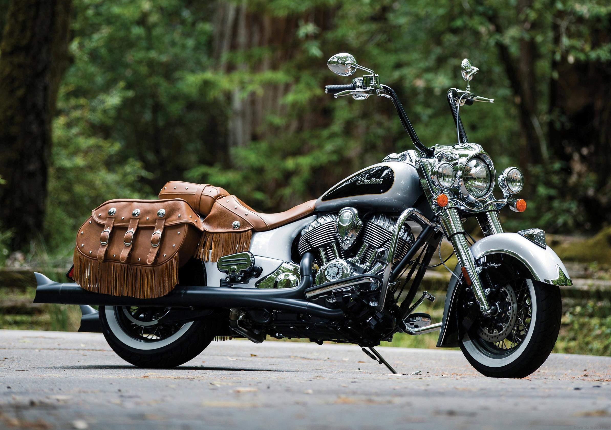 indian-chief-vintage-acc-silverblack.jpg