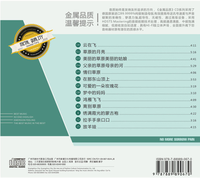 云飞《草原云在飞02.jpg