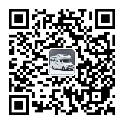 1a9d8e12a1a991a3c814b17d1ae927e.jpg