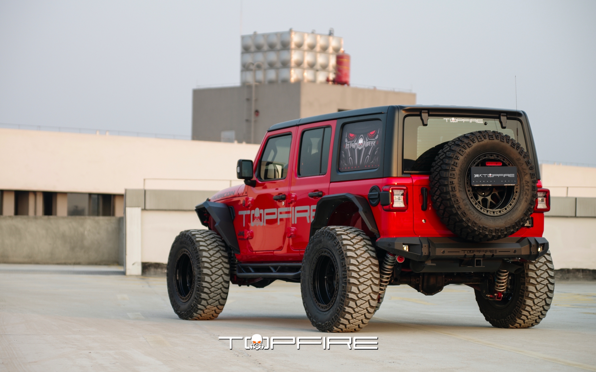 TOPFIRE_1_K5I3734.JPG