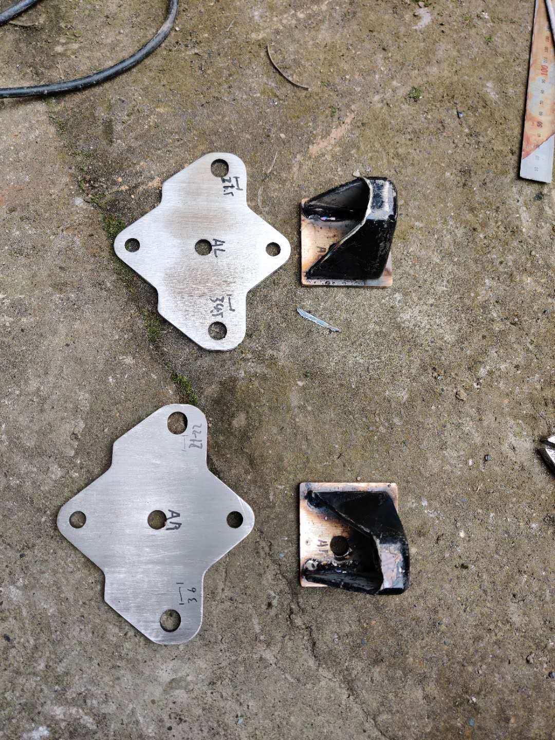 924217356.jpg