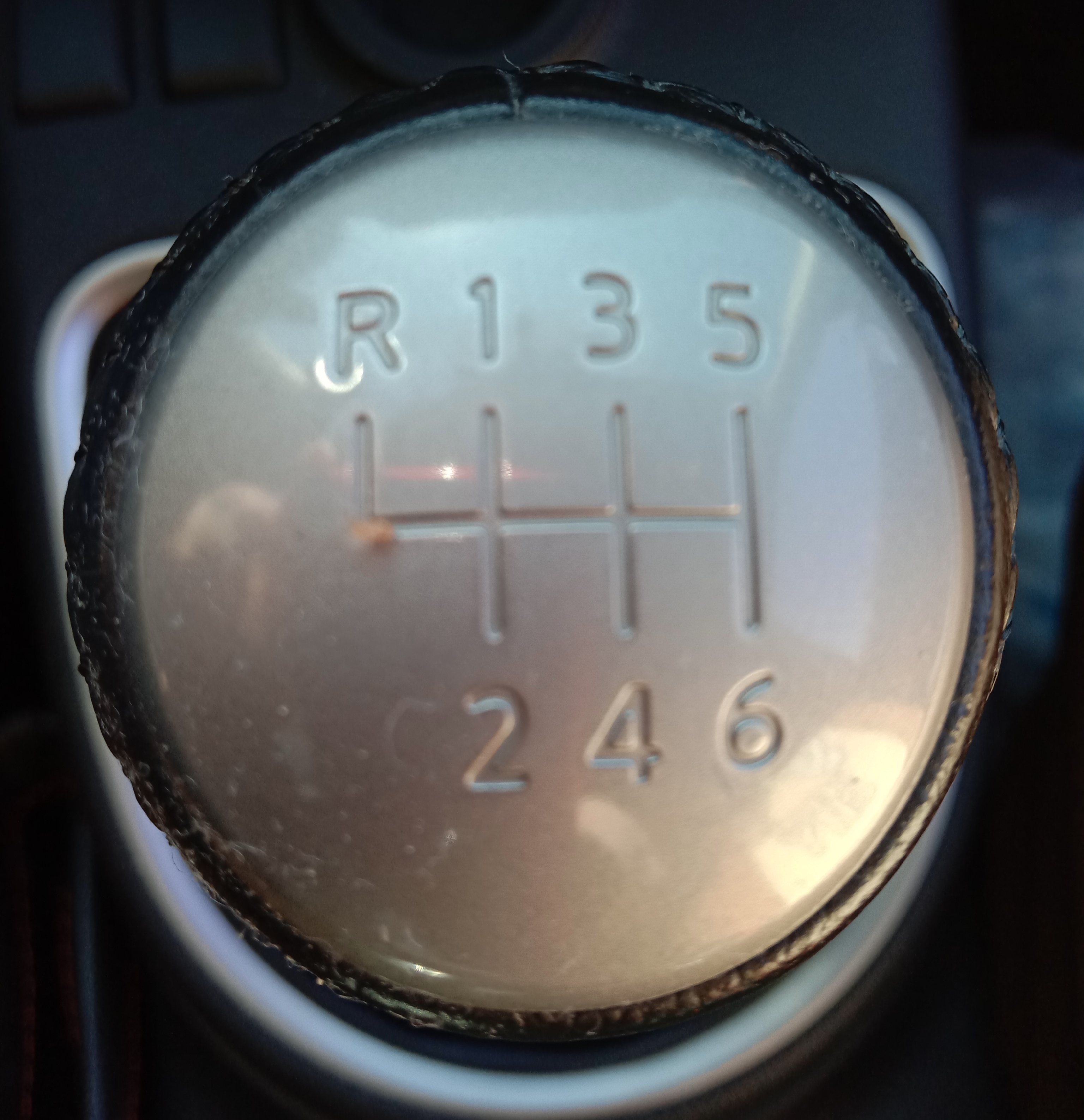 123456R运动