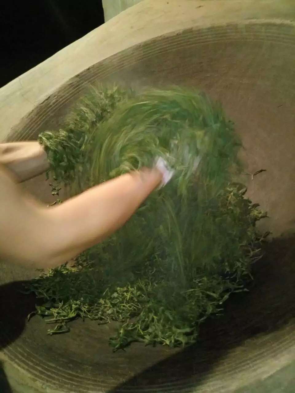 微信图片_20200723180112.jpg