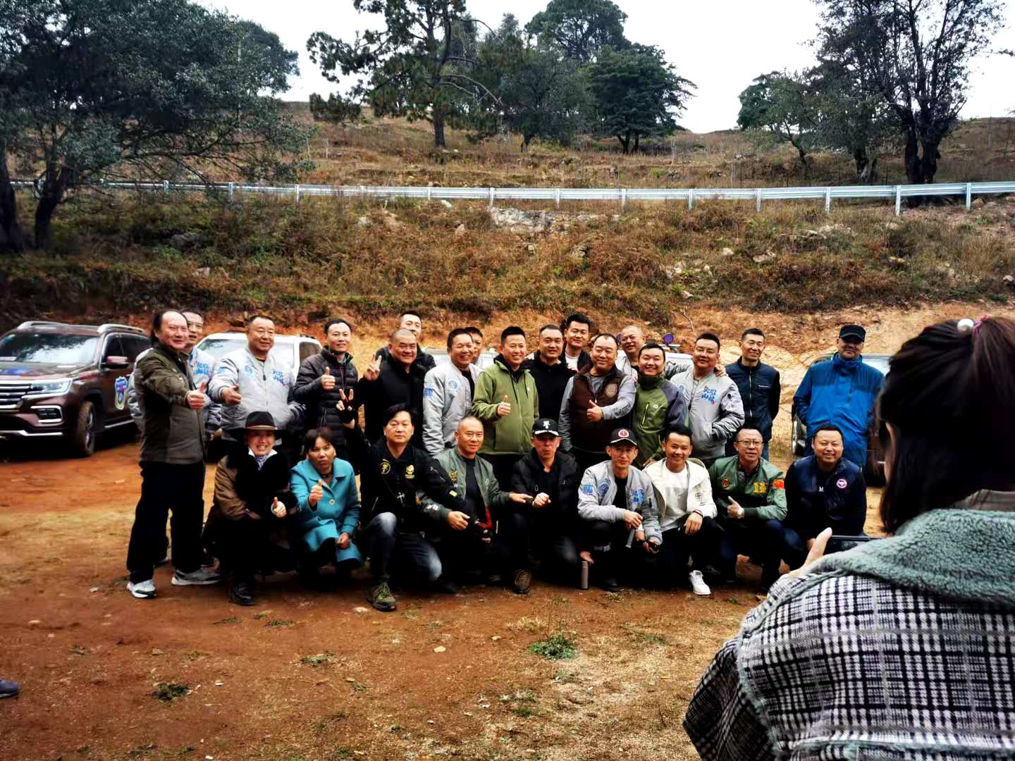 微信图片_20201129175438.jpg