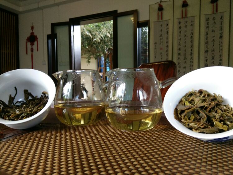 微信图片_20200723181134.jpg