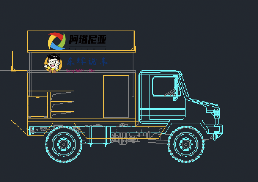 IMG_20210109_194043.png