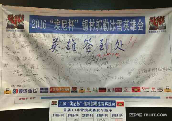 微信图片_20201223141815.jpg