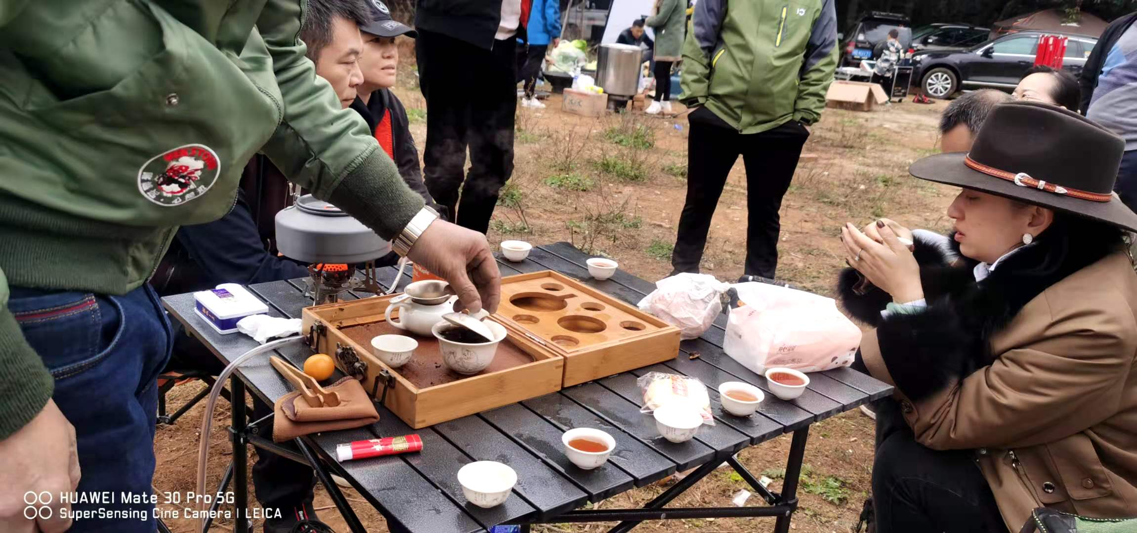 微信图片_20201129175509.jpg