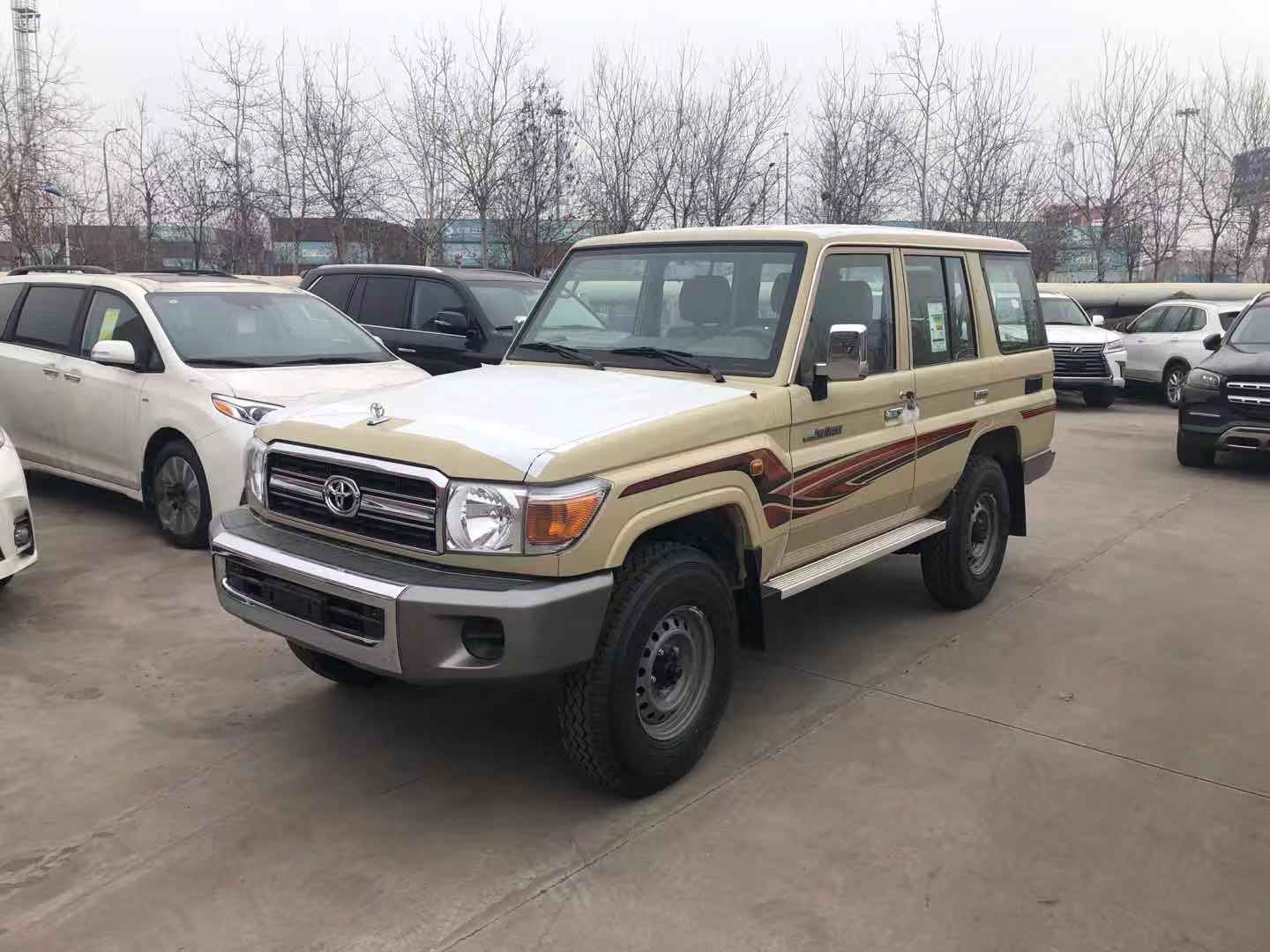 mmexport1581832388120.jpg