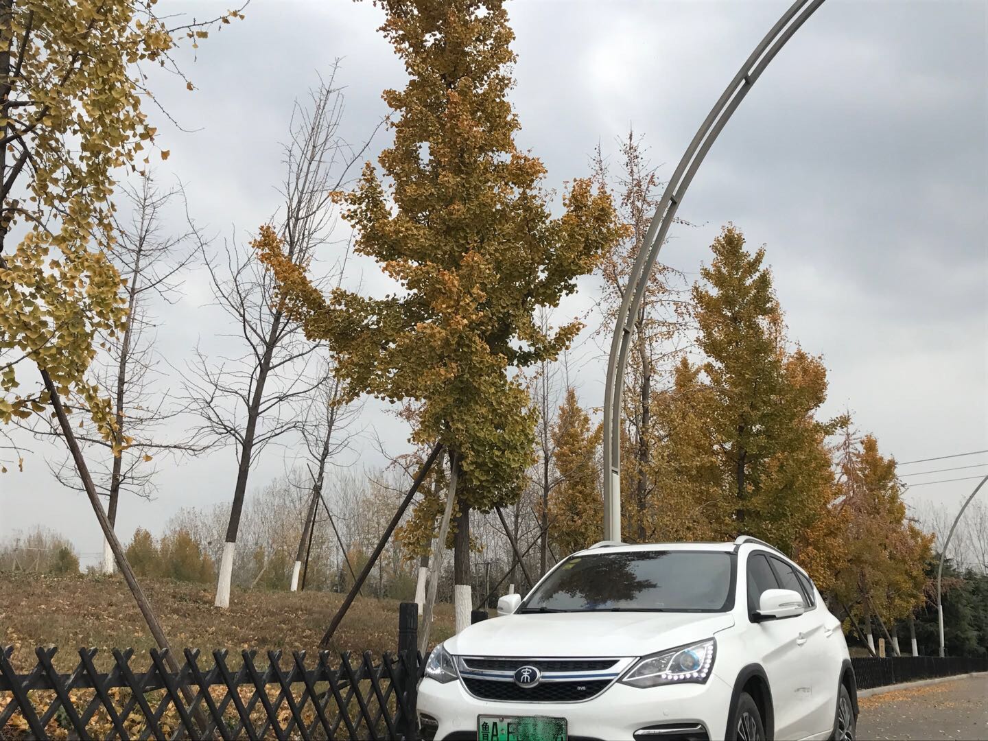 微信图片_20200317142732.jpg