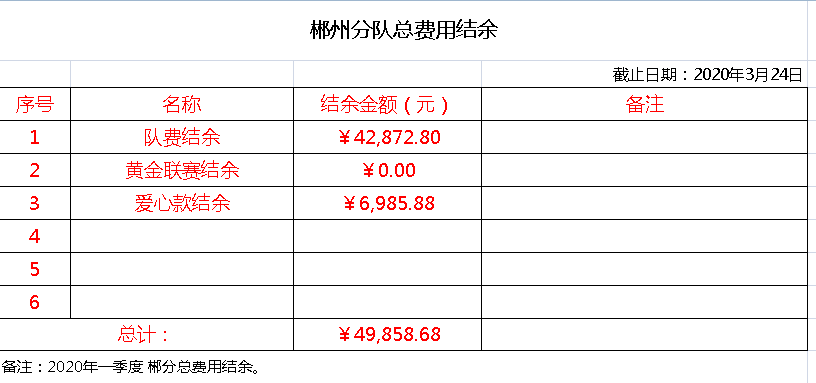 微信图片_20200327143247.png