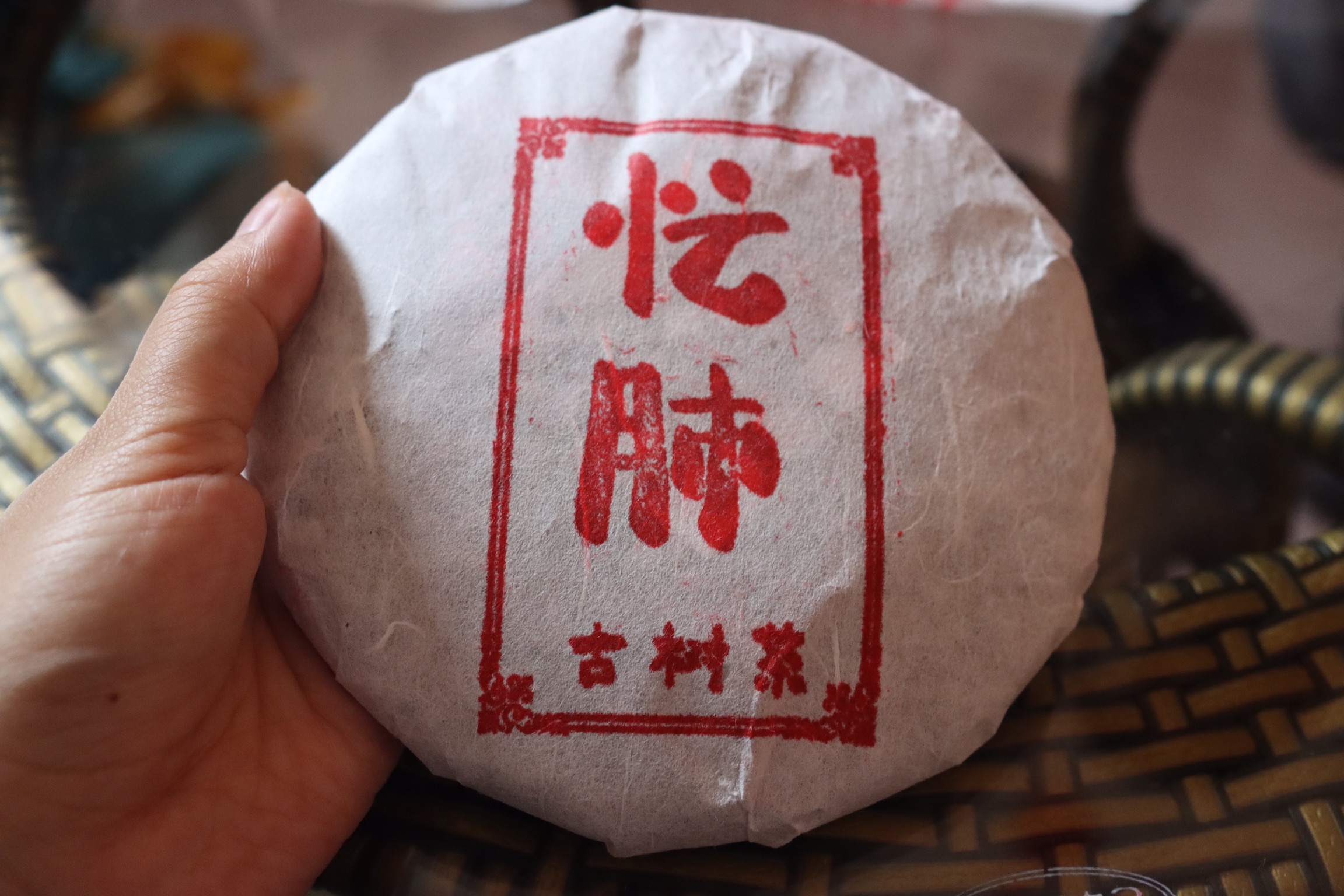 简单一点，不需要繁琐