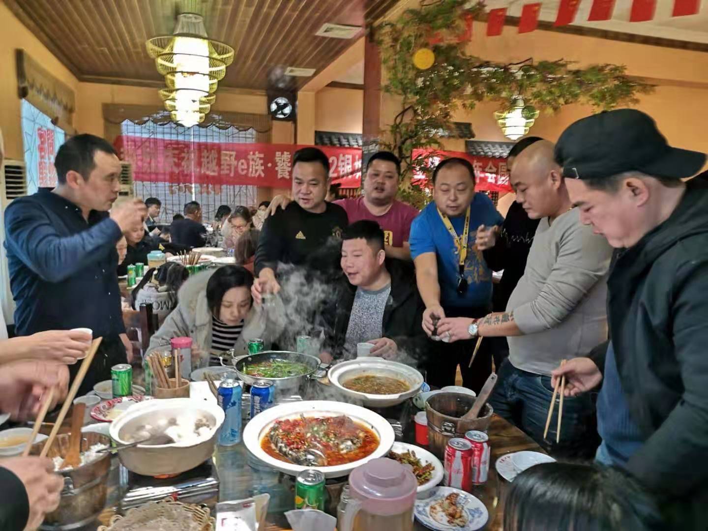 微信图片_20200121103631.jpg