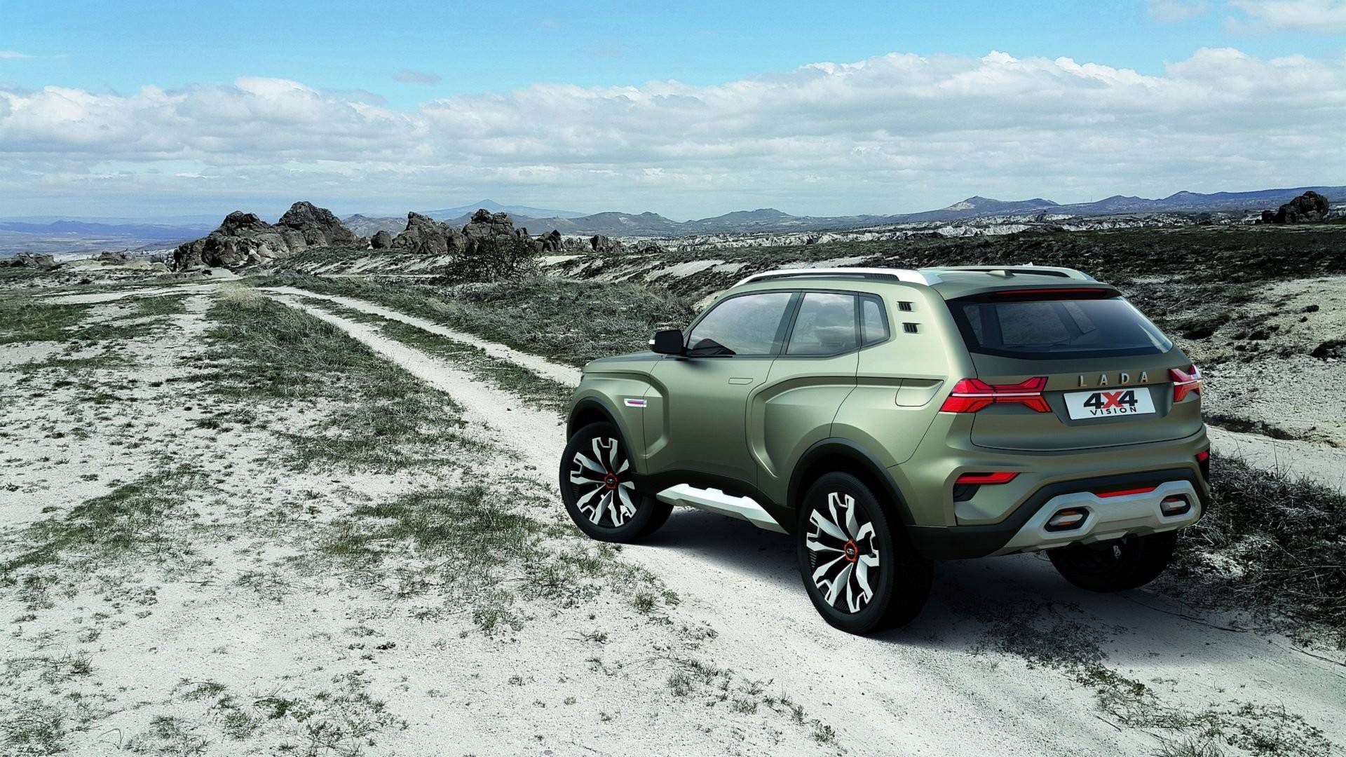 lada-4x4-vision-concept (5).jpg
