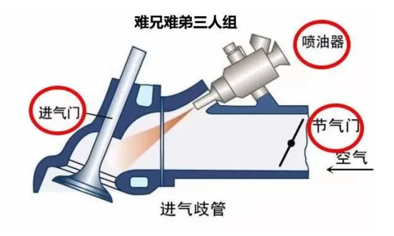 0ddf94eaa4acbb5534e7519a1ccba2f7.jpg