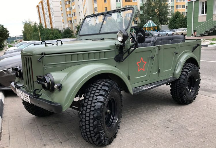 restavraciya-gaz-69-a-35-750x515.jpg