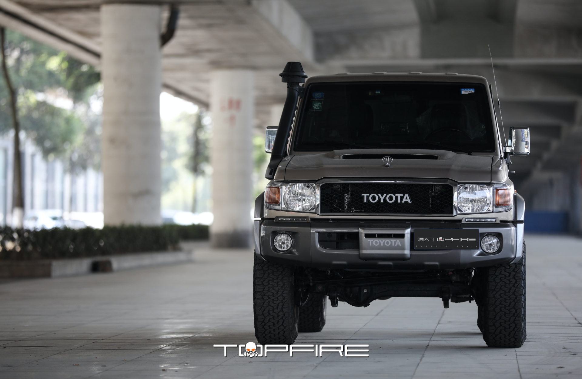 TOPFIRE_1IMG_0566.JPG