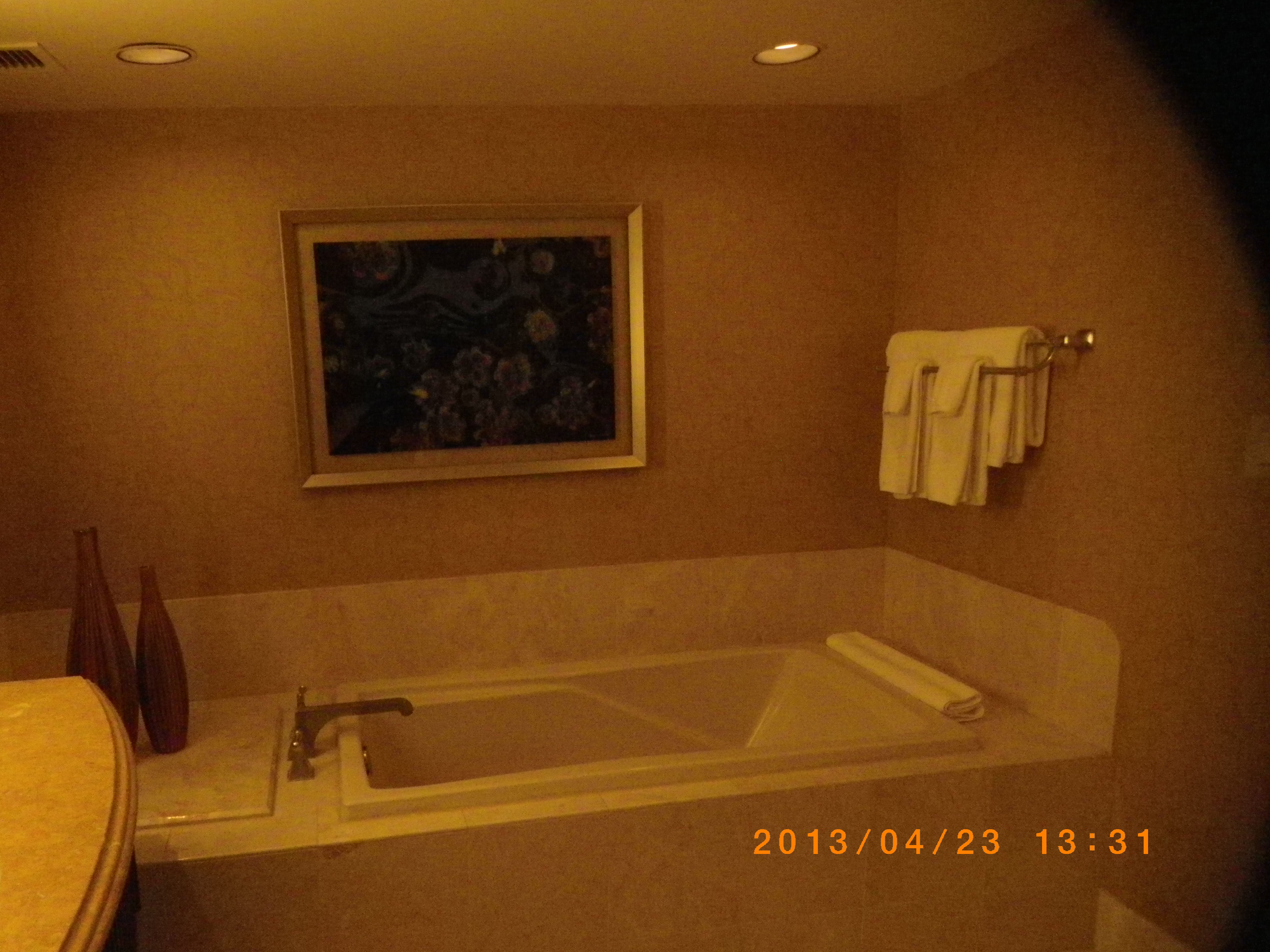 IMGP1478.JPG