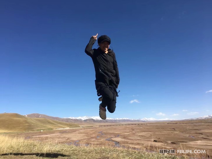 FrzncsjWdr6MULd0AKL2DV9n3tt--watermarkw728.jpg