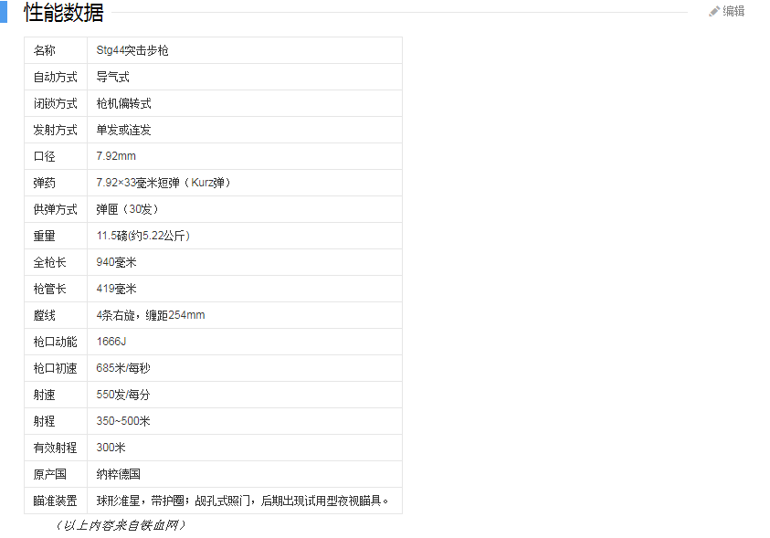 搜狗截图21年04月13日1245_7.png