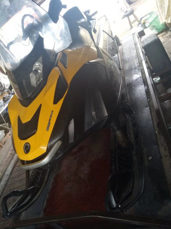 mmexport1607737303557.jpg