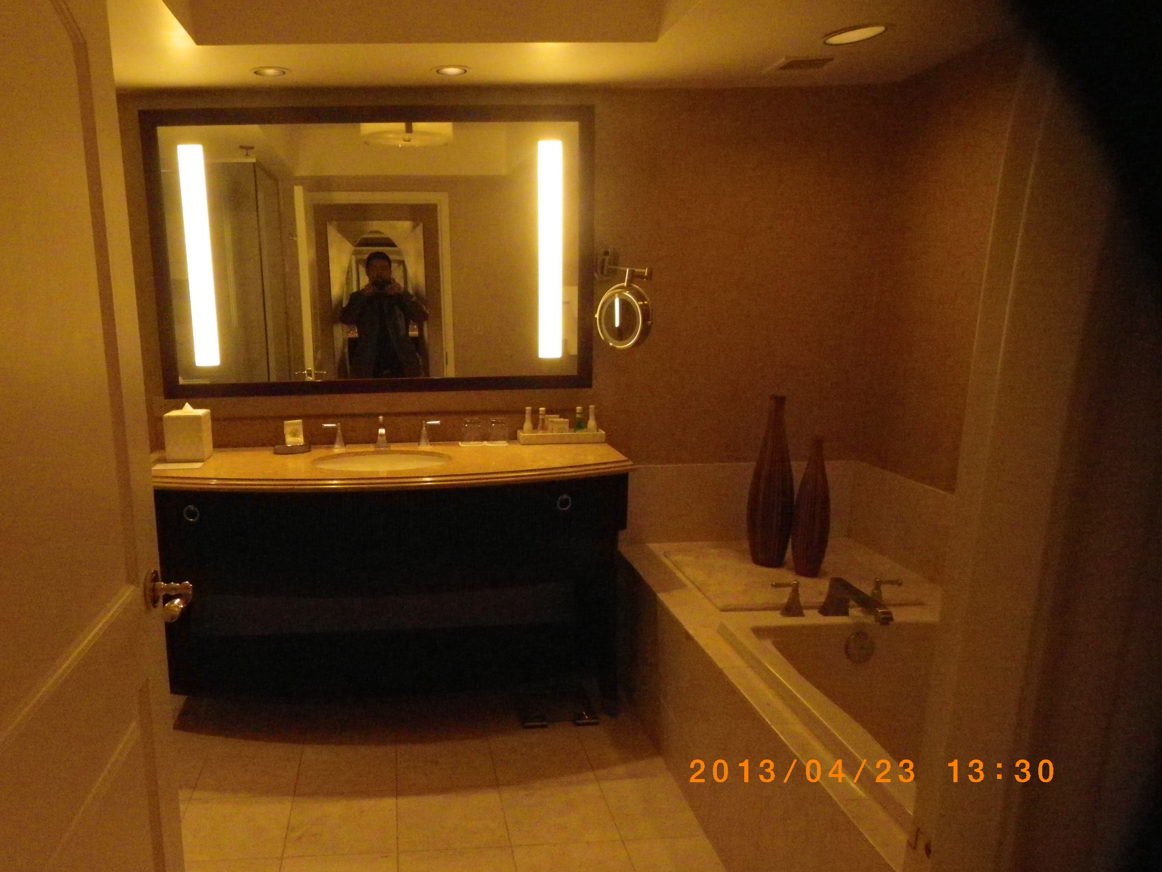 IMGP1473.JPG