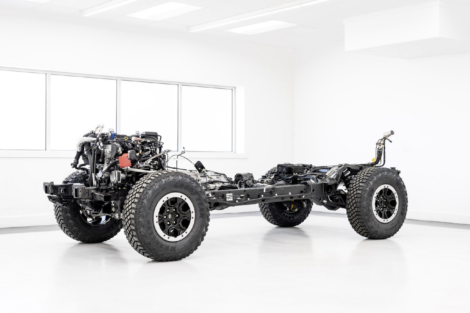 autohomecar__ChwFlV8NK82AcYIVAALAuknHrsM249.jpg