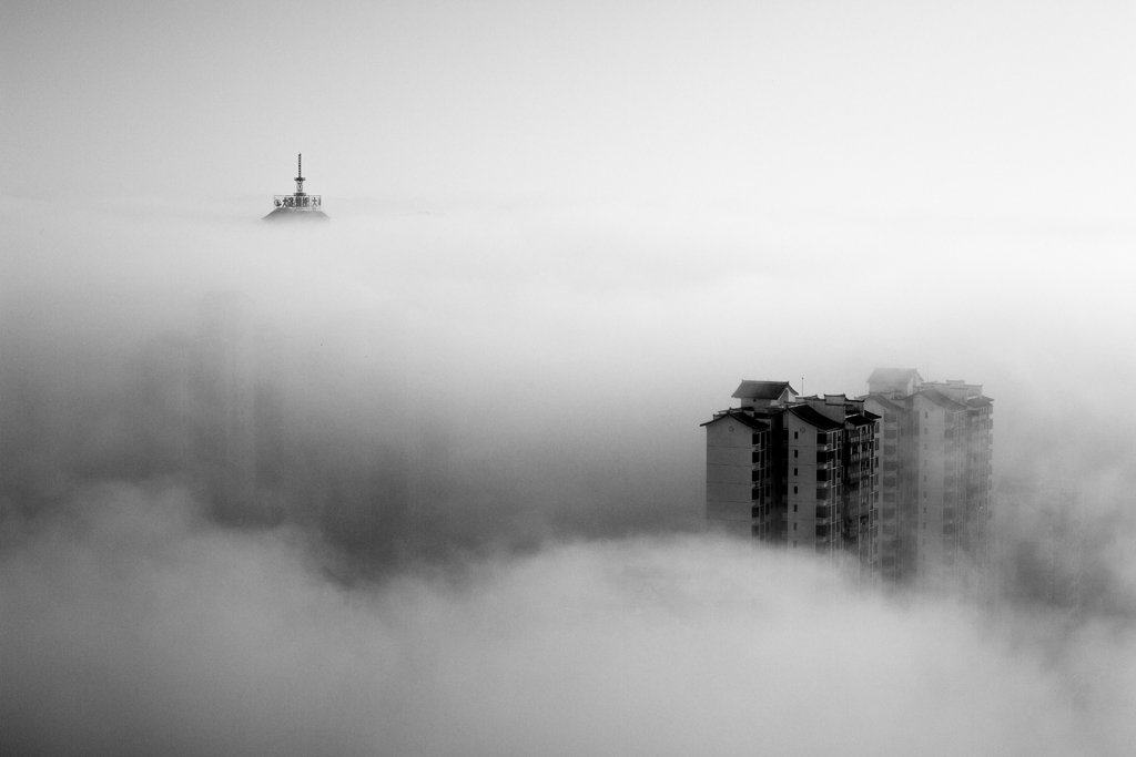 《天上人间》组图07  _MG_5179.jpg