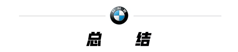 12.png