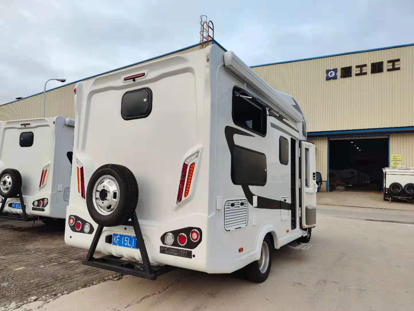 mmexport1622505311707.jpg