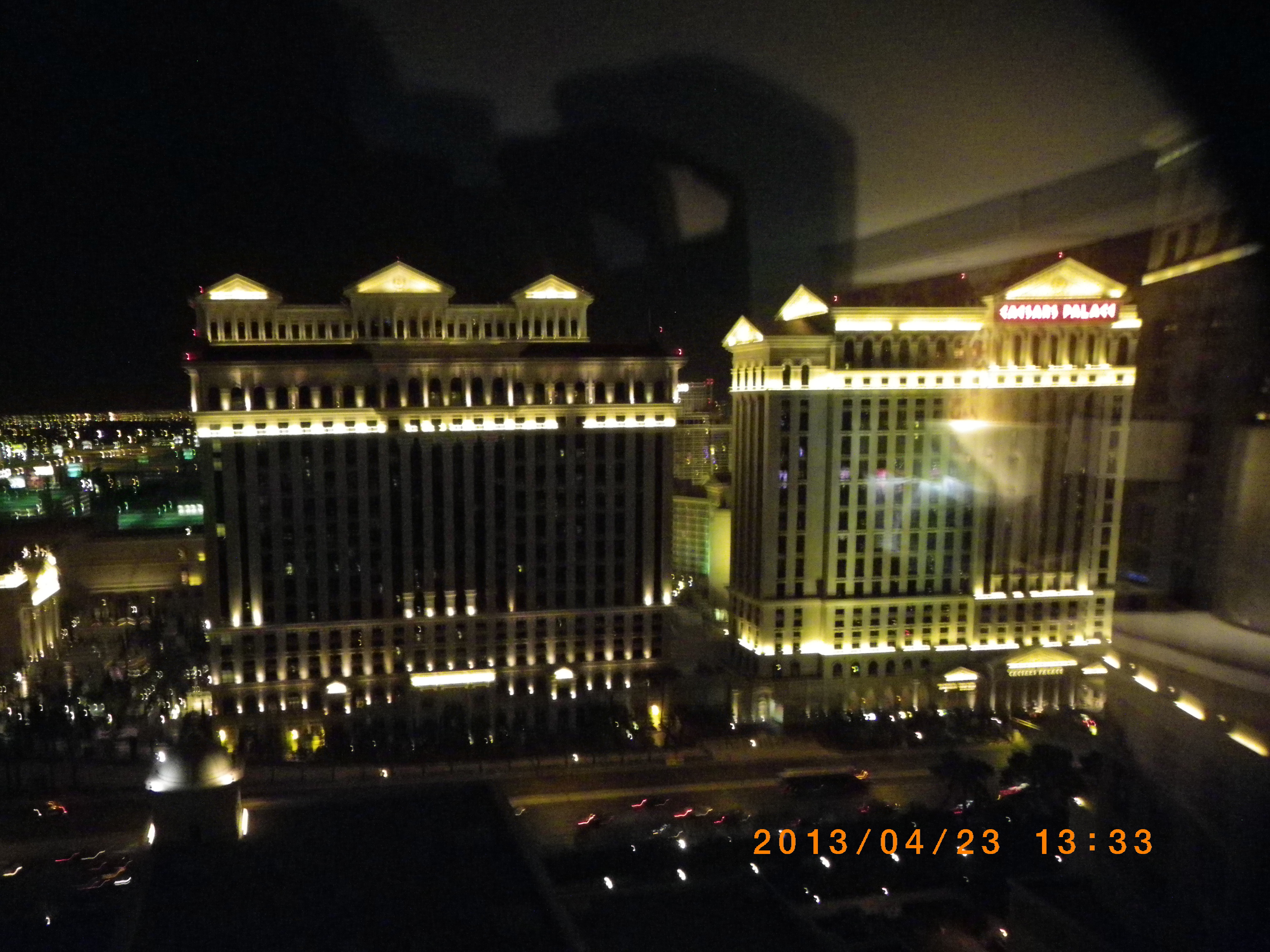 IMGP1482.JPG